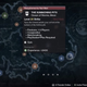 Illustration for article titled emDestiny/em Leak Shows What Future DLC Could Bring